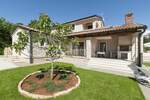 Kuca, Tinjan, prodaja, 450000 €, 140 m2