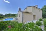 Kuca, Tinjan, prodaja, 450000 €, 140 m2