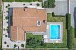 Kuca, Tinjan, prodaja, 450000 €, 140 m2