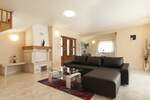 Kuca, Tinjan, prodaja, 450000 €, 140 m2