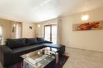 Kuca, Tinjan, prodaja, 450000 €, 140 m2