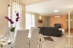 Kuca, Tinjan, prodaja, 450000 €, 140 m2