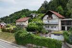 Kuca, Zabok, Hum Zabočki, prodaja, 246000 €, 255 m2