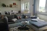 Kuca, Zabok, Hum Zabočki, prodaja, 246000 €, 255 m2