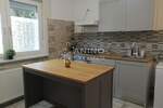 Kuca, Zabok, Hum Zabočki, prodaja, 246000 €, 255 m2
