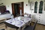 Kuca, Zabok, Hum Zabočki, prodaja, 246000 €, 255 m2