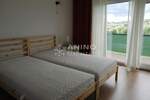 Kuca, Zabok, Hum Zabočki, prodaja, 246000 €, 255 m2