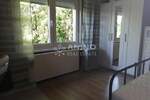 Kuca, Zabok, Hum Zabočki, prodaja, 246000 €, 255 m2