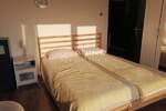 Kuca, Zabok, Hum Zabočki, prodaja, 246000 €, 255 m2