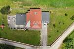 Kuca, Donja Stubica, prodaja, 690000 €, 323 m2