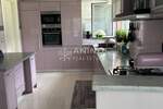 Kuca, Donja Stubica, prodaja, 690000 €, 323 m2