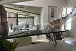 Kuca, Donja Stubica, prodaja, 690000 €, 323 m2
