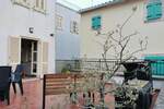 Stan, Svetvinčenat, prodaja, 290000 €, 72 m2