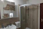 Stan, Svetvinčenat, prodaja, 290000 €, 72 m2