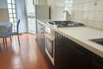 Trosoban stan, Pula, prodaja, 196000 €, 67 m2