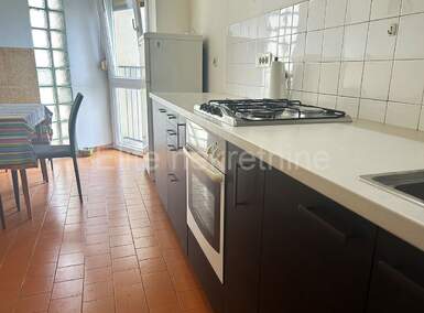 Trosoban stan, Pula, prodaja, 196000 €, 67 m2