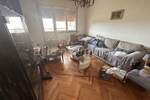 Trosoban stan, Pula, prodaja, 196000 €, 67 m2