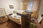 Trosoban stan, Pula, prodaja, 196000 €, 67 m2