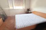Trosoban stan, Pula, prodaja, 196000 €, 67 m2