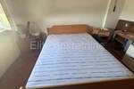 Trosoban stan, Pula, prodaja, 196000 €, 67 m2