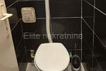 Trosoban stan, Pula, prodaja, 196000 €, 67 m2