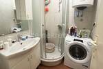 Trosoban stan, Pula, prodaja, 196000 €, 67 m2