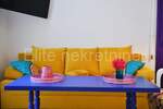 Jednosoban stan, Rijeka, Centar, najam, 650 €, 40 m2