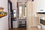 Jednosoban stan, Rijeka, Centar, najam, 650 €, 40 m2