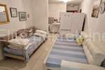 Stan, Cres, Miholašćica, prodaja, 170000 €, 35 m2