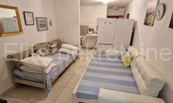 Stan, Cres, Miholašćica, prodaja, 170000 €, 35 m2