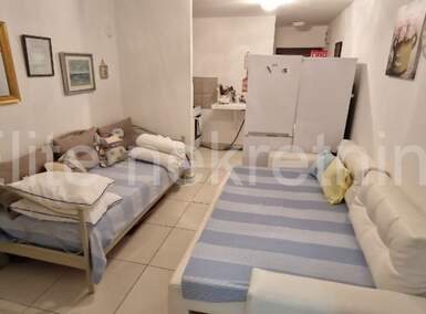 Stan, Cres, Miholašćica, prodaja, 170000 €, 35 m2