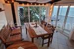 Stan, Cres, Miholašćica, prodaja, 170000 €, 35 m2