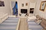 Stan, Cres, Miholašćica, prodaja, 170000 €, 35 m2
