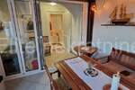 Stan, Cres, Miholašćica, prodaja, 170000 €, 35 m2