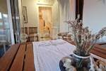 Stan, Cres, Miholašćica, prodaja, 170000 €, 35 m2