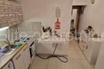 Stan, Cres, Miholašćica, prodaja, 170000 €, 35 m2