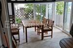 Stan, Cres, Miholašćica, prodaja, 170000 €, 35 m2