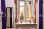 Jednosoban stan, Rijeka, Centar, najam, 650 €, 40 m2