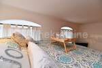 Jednosoban stan, Rijeka, Centar, najam, 650 €, 40 m2