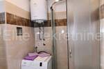Jednosoban stan, Rijeka, Centar, najam, 650 €, 40 m2