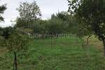 Zemljiste, Matulji, Bregi, prodaja, 82000 €, 950 m2