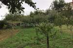 Zemljiste, Matulji, Bregi, prodaja, 82000 €, 950 m2