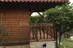 Zemljiste, Matulji, Bregi, prodaja, 82000 €, 950 m2