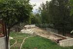 Zemljiste, Matulji, Bregi, prodaja, 82000 €, 950 m2