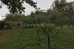 Zemljiste, Matulji, Bregi, prodaja, 82000 €, 950 m2