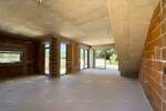 Kuca, Medulin, prodaja, 717000 €, 146 m2