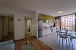 Trosoban stan, Split, prodaja, 597000 €, 90 m2