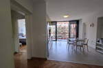 Trosoban stan, Split, prodaja, 597000 €, 90 m2