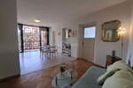 Trosoban stan, Split, prodaja, 597000 €, 90 m2