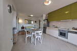 Trosoban stan, Split, prodaja, 597000 €, 90 m2